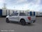 2026 Ford F-150 Tremor 4WD SuperCrew 5.5' Box