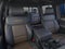 2026 Ford F-150 Tremor 4WD SuperCrew 5.5' Box