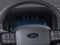 2026 Ford F-150 Tremor 4WD SuperCrew 5.5' Box