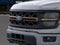 2026 Ford F-150 Tremor 4WD SuperCrew 5.5' Box