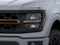 2026 Ford F-150 Tremor 4WD SuperCrew 5.5' Box