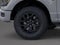2026 Ford F-150 Tremor 4WD SuperCrew 5.5' Box