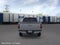 2026 Ford F-150 Tremor 4WD SuperCrew 5.5' Box