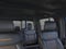 2026 Ford F-150 Tremor 4WD SuperCrew 5.5' Box
