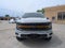 2026 Ford F-150 Tremor 4WD SuperCrew 5.5' Box
