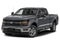 2026 Ford F-150 XLT 4WD SuperCab 6.5' Box