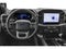 2026 Ford F-150 XLT 4WD SuperCab 6.5' Box