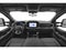 2026 Ford F-150 XLT 4WD SuperCab 6.5' Box