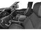 2026 Ford F-150 XLT 4WD SuperCab 6.5' Box
