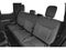 2026 Ford F-150 XLT 4WD SuperCab 6.5' Box