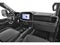 2026 Ford F-150 XLT 4WD SuperCab 6.5' Box