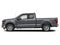 2026 Ford F-150 XLT 4WD SuperCab 6.5' Box