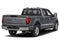 2026 Ford F-150 XLT 4WD SuperCab 6.5' Box