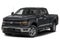 2026 Ford F-150 XLT 4WD SuperCab 6.5' Box