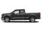2026 Ford F-150 XLT 4WD SuperCab 6.5' Box