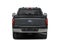 2026 Ford F-150 XLT 4WD SuperCab 6.5' Box