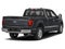 2026 Ford F-150 XLT 4WD SuperCab 6.5' Box