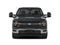 2026 Ford F-150 XLT 4WD SuperCab 6.5' Box