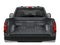 2026 Ford F-150 XLT 4WD SuperCab 6.5' Box