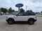 2026 Ford Bronco Sport Big Bend 4x4
