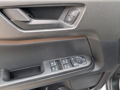 2026 Ford Bronco Sport Big Bend 4x4