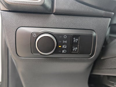 2026 Ford Bronco Sport Big Bend 4x4