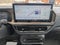 2026 Ford Bronco Sport Big Bend 4x4