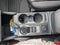 2026 Ford Bronco Sport Big Bend 4x4