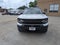 2026 Ford Bronco Sport Big Bend 4x4