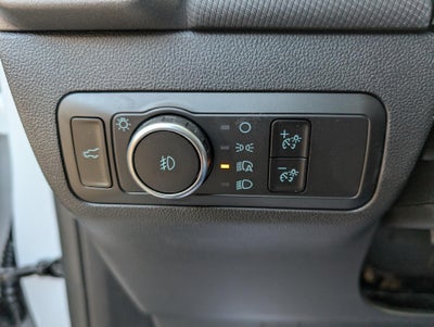 2025 Ford Bronco Sport Big Bend 4x4