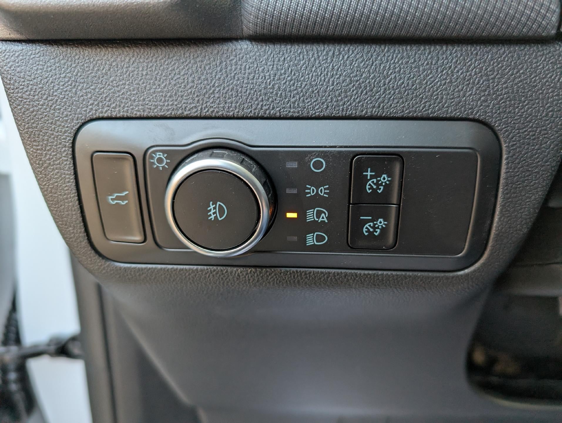 2025 Ford Bronco Sport Big Bend 4x4