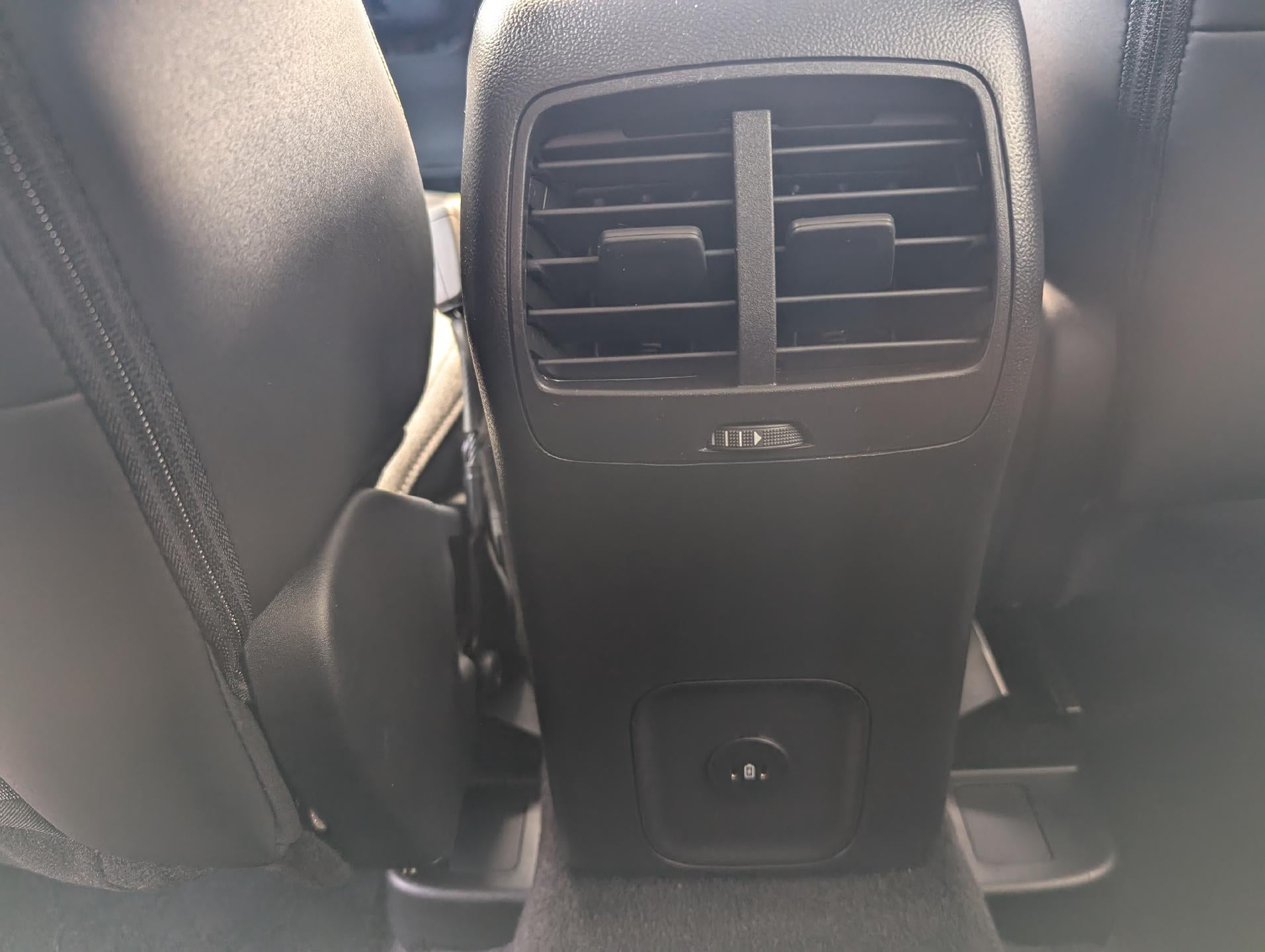 2025 Ford Bronco Sport Big Bend 4x4