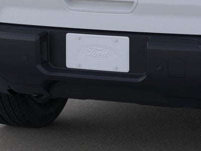 2025 Ford Bronco Sport Big Bend 4x4