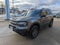 2025 Ford Bronco Sport Big Bend 4x4