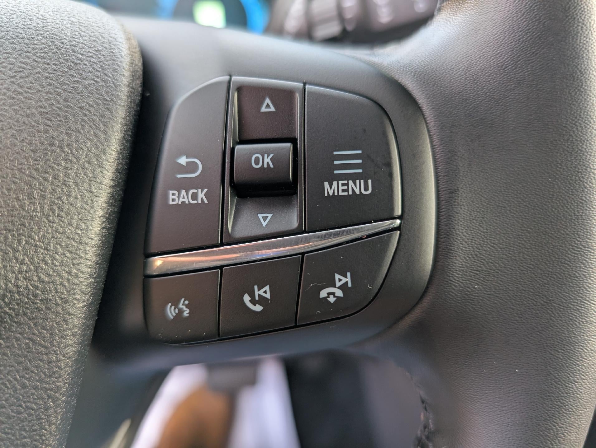 2025 Ford Bronco Sport Big Bend 4x4