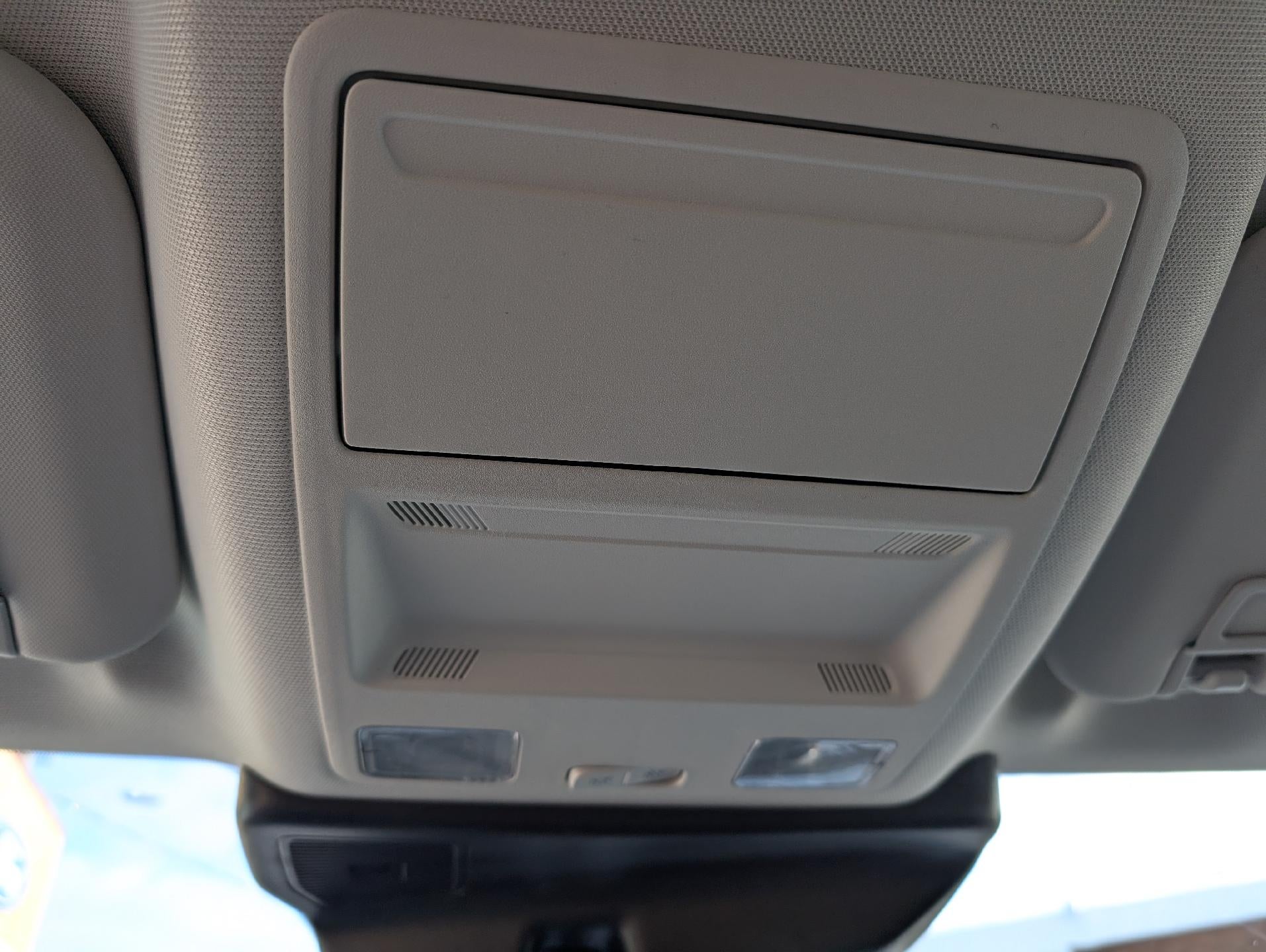 2025 Ford Bronco Sport Big Bend 4x4