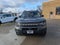 2025 Ford Bronco Sport Big Bend 4x4