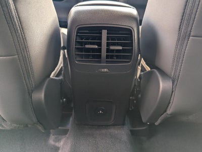 2025 Ford Bronco Sport Big Bend 4x4