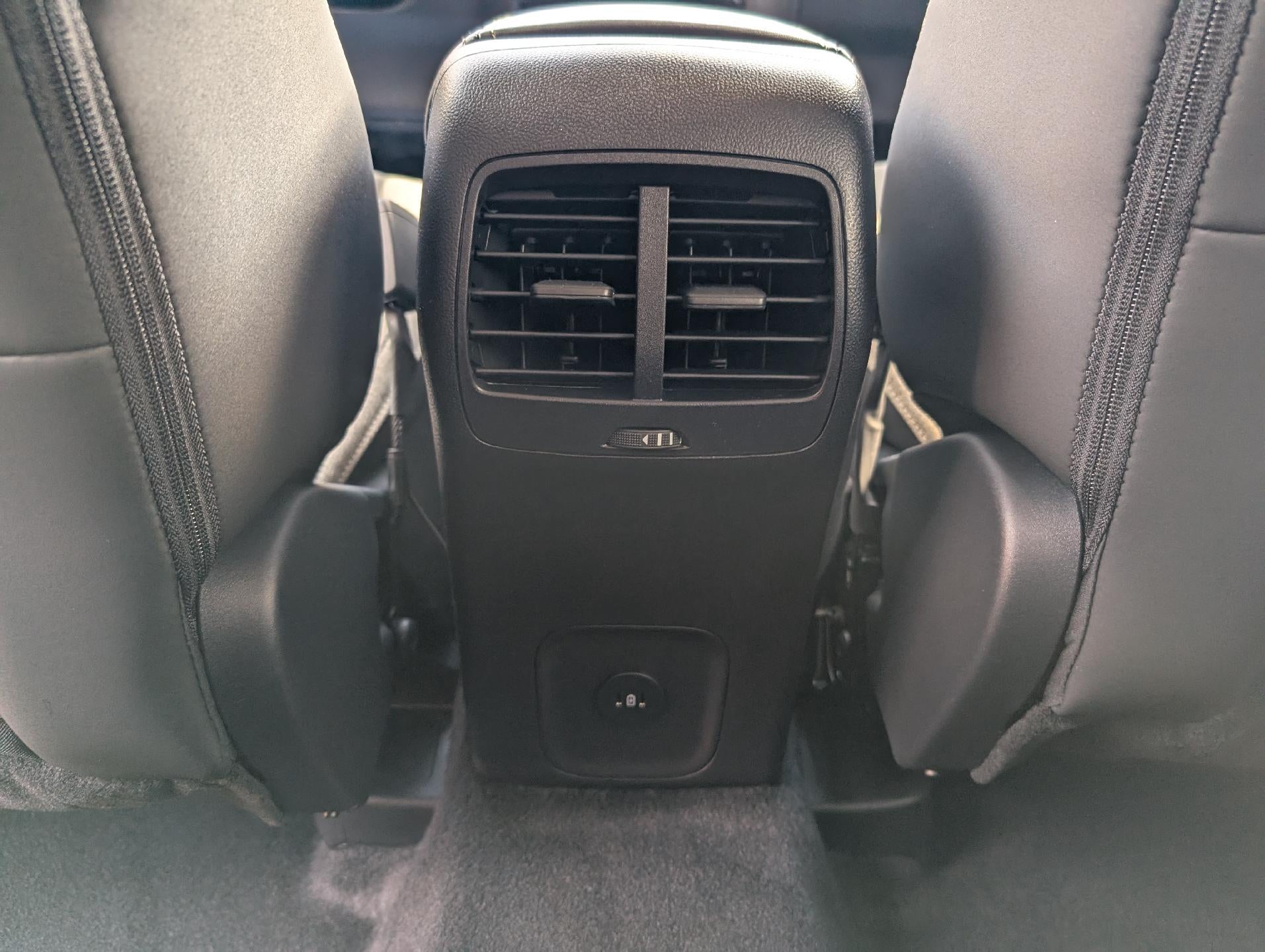 2025 Ford Bronco Sport Big Bend 4x4