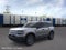 2025 Ford Bronco Sport Big Bend 4x4