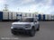 2025 Ford Bronco Sport Big Bend 4x4