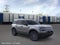 2025 Ford Bronco Sport Big Bend 4x4