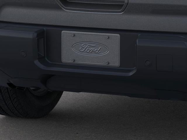 2025 Ford Bronco Sport Big Bend 4x4