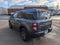 2025 Ford Bronco Sport Big Bend 4x4