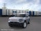 2026 Ford Bronco Sport Heritage 4x4