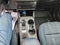 2026 Ford Bronco Sport Heritage 4x4