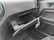 2026 Ford Bronco Sport Heritage 4x4