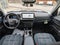 2026 Ford Bronco Sport Heritage 4x4