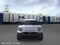 2026 Ford Bronco Sport Heritage 4x4