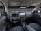 2026 Ford Bronco Sport Heritage 4x4